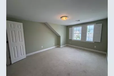 0 Zabriskie Drive #B, Newburyport, MA 01950 - Photo 25