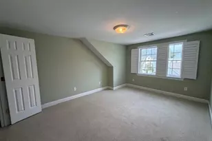 0 Zabriskie Dr, Newburyport, MA 01950 - Photo 25