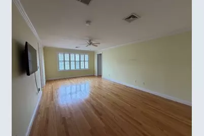 0 Zabriskie Drive #B, Newburyport, MA 01950 - Photo 19