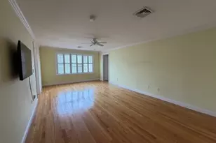 0 Zabriskie Dr, Newburyport, MA 01950 - Photo 19