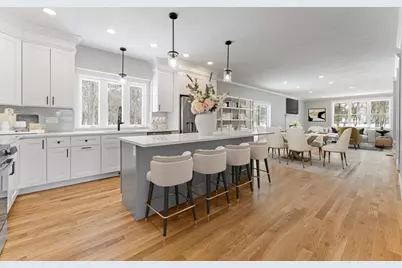 29 Thornton Street, Mendon, MA 01756 - Photo 9