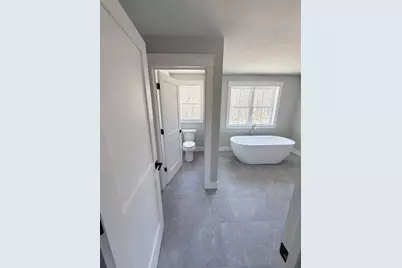 29 Thornton Street, Mendon, MA 01756 - Photo 25