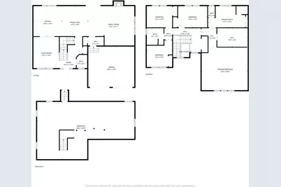 29 Thornton Street, Mendon, MA 01756 - Photo 41