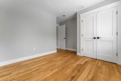 29 Thornton Street, Mendon, MA 01756 - Photo 33