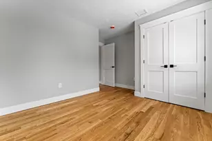 29 Thornton St, Mendon, MA 01756 - Photo 33