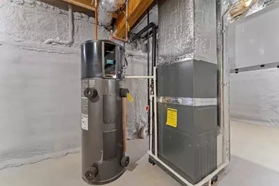 29 Thornton Street, Mendon, MA 01756 - Photo 39