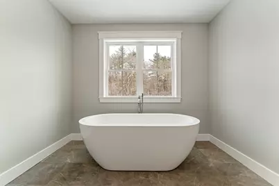 29 Thornton Street, Mendon, MA 01756 - Photo 27