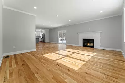 29 Thornton Street, Mendon, MA 01756 - Photo 15