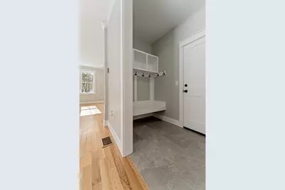 29 Thornton Street, Mendon, MA 01756 - Photo 17