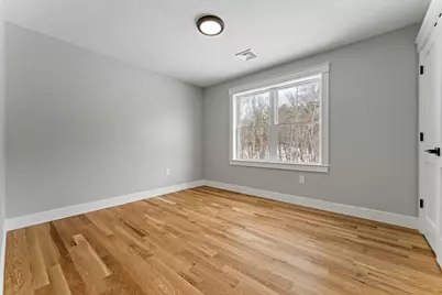 29 Thornton Street, Mendon, MA 01756 - Photo 35