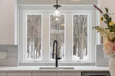 29 Thornton Street, Mendon, MA 01756 - Photo 11