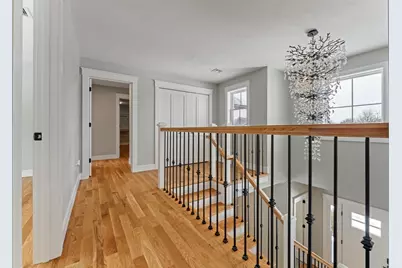 29 Thornton Street, Mendon, MA 01756 - Photo 19