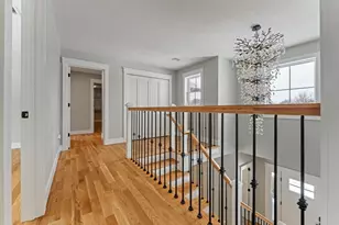 29 Thornton St, Mendon, MA 01756 - Photo 19