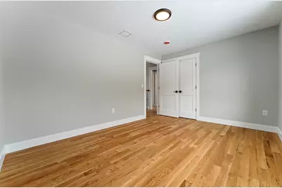 29 Thornton Street, Mendon, MA 01756 - Photo 31