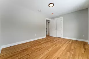 29 Thornton St, Mendon, MA 01756 - Photo 31