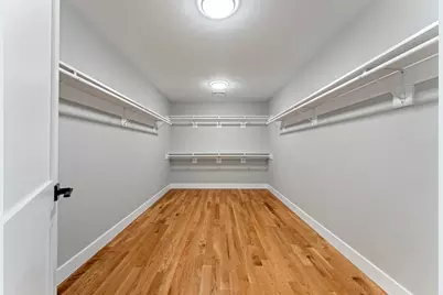 29 Thornton Street, Mendon, MA 01756 - Photo 29