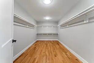 29 Thornton St, Mendon, MA 01756 - Photo 29