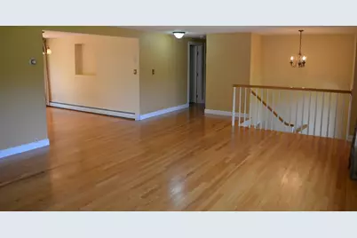 251 Cutler Road, Hamilton, MA 01982 - Photo 11