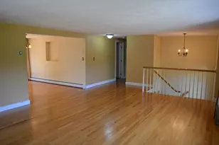 251 Cutler Rd, Hamilton, MA 01982 - Photo 11