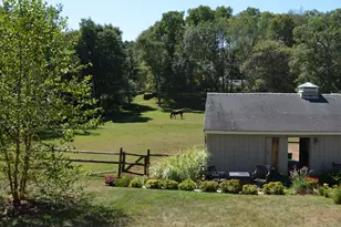 251 Cutler Rd, Hamilton, MA 01982 - Photo 5