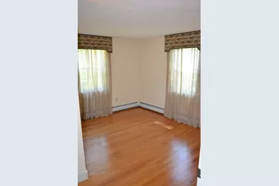 251 Cutler Road, Hamilton, MA 01982 - Photo 13