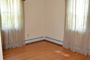 251 Cutler Rd, Hamilton, MA 01982 - Photo 13