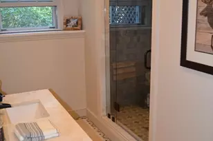 251 Cutler Rd, Hamilton, MA 01982 - Photo 7