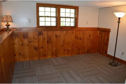 251 Cutler Road, Hamilton, MA 01982 - Photo 15