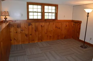 251 Cutler Rd, Hamilton, MA 01982 - Photo 15