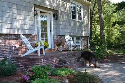 251 Cutler Road, Hamilton, MA 01982 - Photo 1