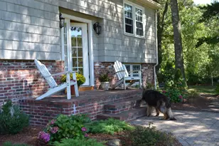 251 Cutler Rd, Hamilton, MA 01982 - Photo 1