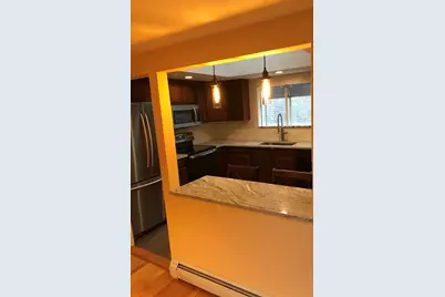 251 Cutler Road, Hamilton, MA 01982 - Photo 17