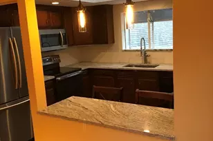 251 Cutler Rd, Hamilton, MA 01982 - Photo 17