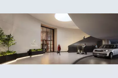 682 Atlantic Ave #38M, Boston, MA 02111 - Photo 9