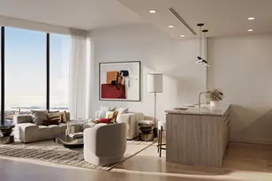 682 Atlantic Ave, Boston, MA 02111 - Photo 1