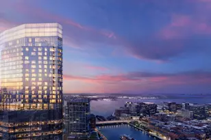 682 Atlantic Ave, Boston, MA 02111 - Photo 5