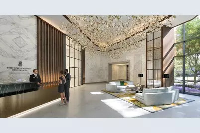 682 Atlantic Ave #38M, Boston, MA 02111 - Photo 7