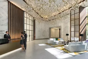 682 Atlantic Ave, Boston, MA 02111 - Photo 7