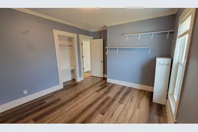 10 Marion St #2, Hudson, MA 01749 - Photo 19