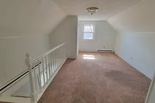 10 Marion St, Hudson, MA 01749 - Photo 23