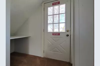 10 Marion St #2, Hudson, MA 01749 - Photo 25