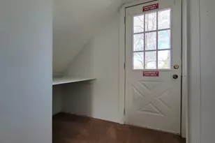 10 Marion St, Hudson, MA 01749 - Photo 25