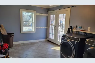 10 Marion St #2, Hudson, MA 01749 - Photo 7