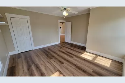 10 Marion St #2, Hudson, MA 01749 - Photo 21