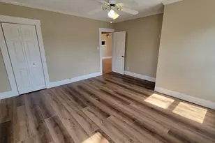 10 Marion St, Hudson, MA 01749 - Photo 21