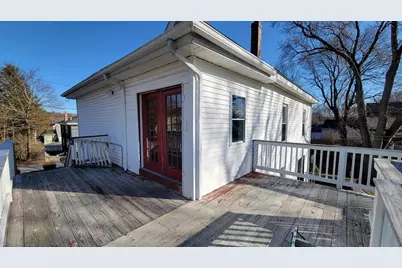 10 Marion St #2, Hudson, MA 01749 - Photo 27