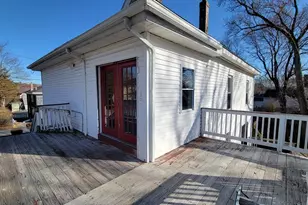 10 Marion St, Hudson, MA 01749 - Photo 27