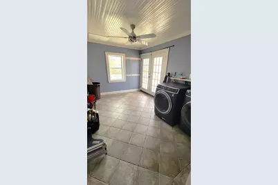 10 Marion St #2, Hudson, MA 01749 - Photo 5