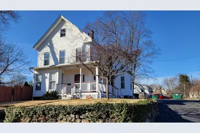 10 Marion St #2, Hudson, MA 01749 - Photo 1