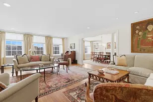 81 Beacon St, Boston, MA 02108 - Photo 3